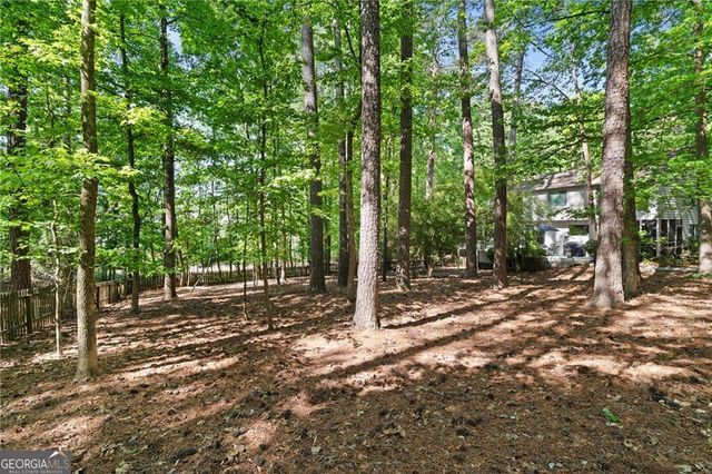 115 Buckthorn Court, Roswell, GA 30076