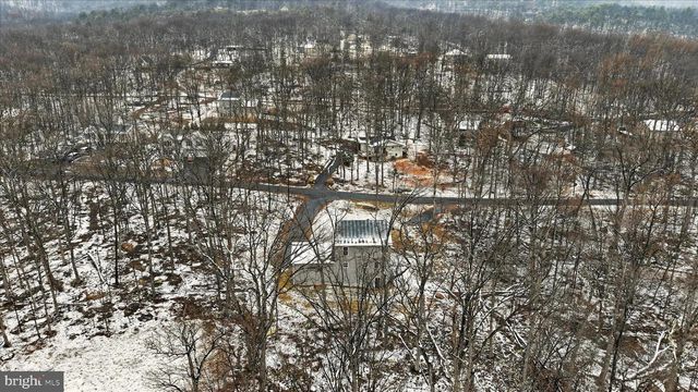 145 GRAYWOLF TRL, Winchester, VA 22602