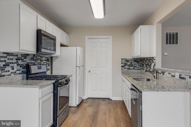 11252 STAGESTONE WAY, Manassas, VA 20109