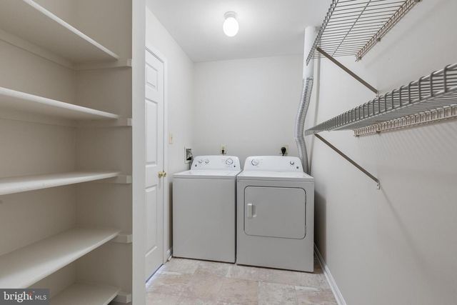 11252 STAGESTONE WAY, Manassas, VA 20109