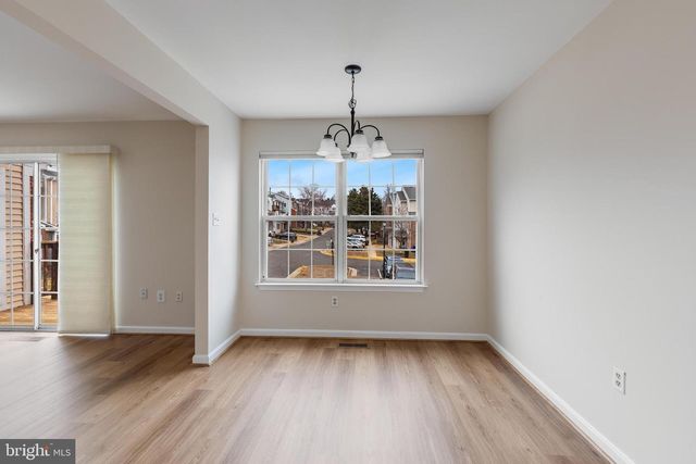 11252 STAGESTONE WAY, Manassas, VA 20109