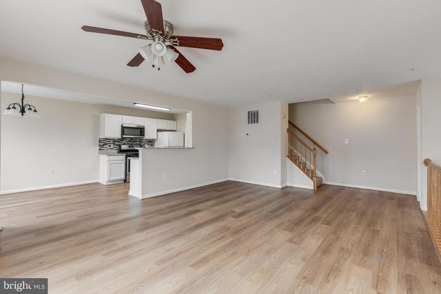 11252 STAGESTONE WAY, Manassas, VA 20109