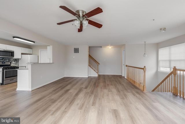 11252 STAGESTONE WAY, Manassas, VA 20109