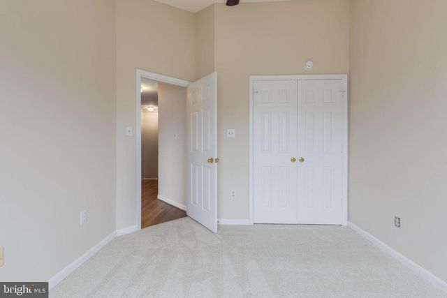 11252 STAGESTONE WAY, Manassas, VA 20109