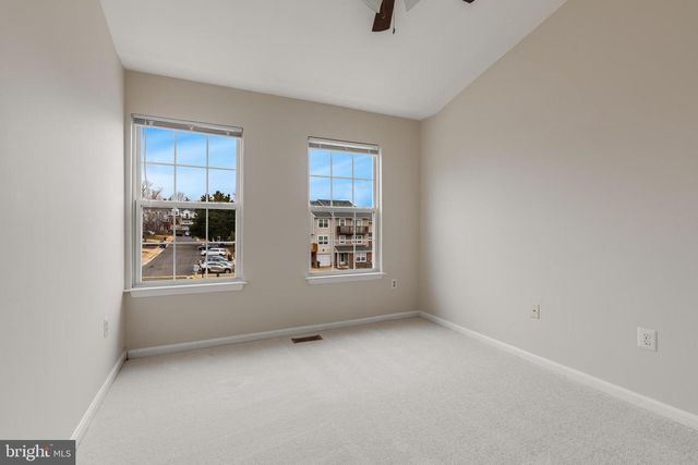 11252 STAGESTONE WAY, Manassas, VA 20109