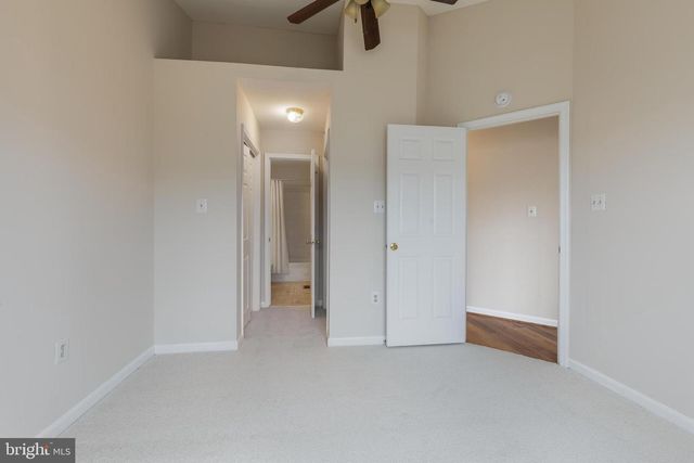 11252 STAGESTONE WAY, Manassas, VA 20109