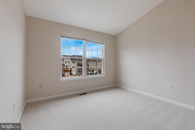 11252 STAGESTONE WAY, Manassas, VA 20109