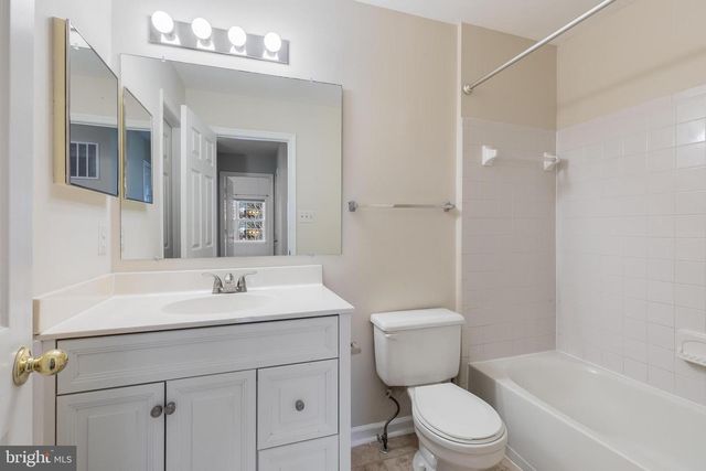 11252 STAGESTONE WAY, Manassas, VA 20109