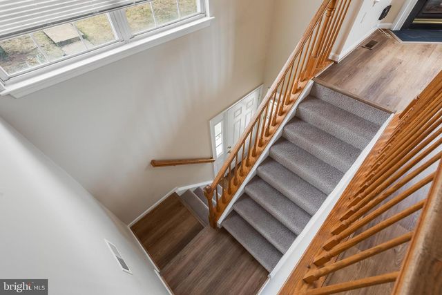 11252 STAGESTONE WAY, Manassas, VA 20109