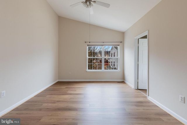 11252 STAGESTONE WAY, Manassas, VA 20109