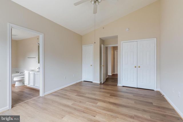 11252 STAGESTONE WAY, Manassas, VA 20109