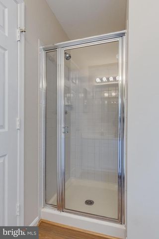 11252 STAGESTONE WAY, Manassas, VA 20109