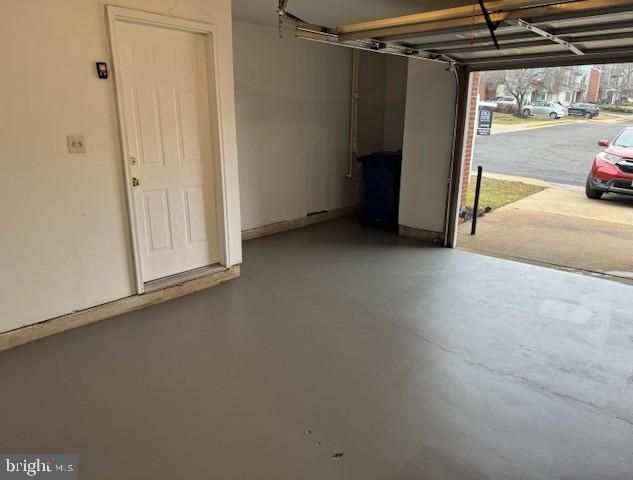 11252 STAGESTONE WAY, Manassas, VA 20109