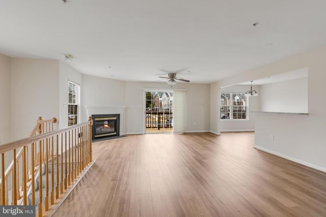 11252 STAGESTONE WAY, Manassas, VA 20109