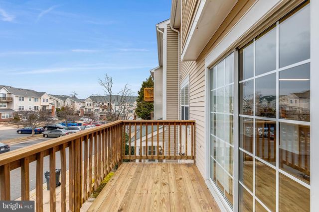 11252 STAGESTONE WAY, Manassas, VA 20109