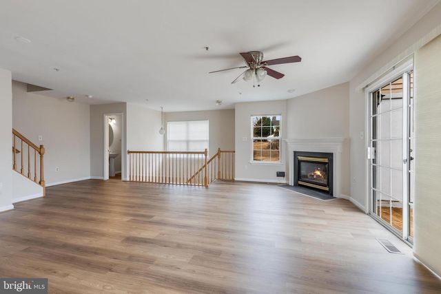 11252 STAGESTONE WAY, Manassas, VA 20109