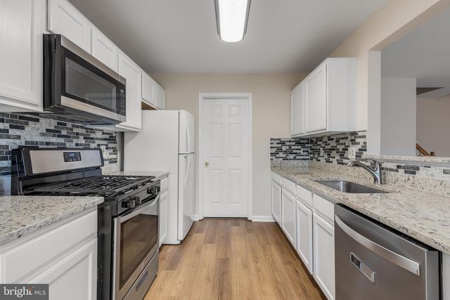 11252 STAGESTONE WAY, Manassas, VA 20109