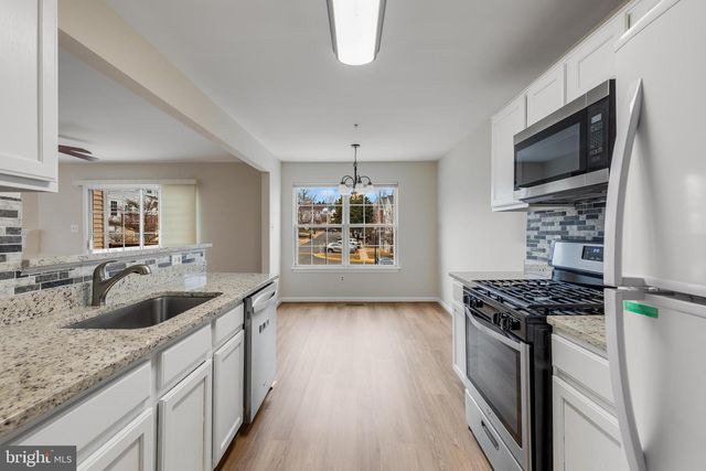 11252 STAGESTONE WAY, Manassas, VA 20109