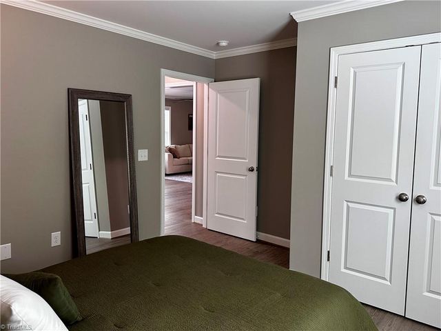 4442 New Hope Church Road, Asheboro, NC 27205