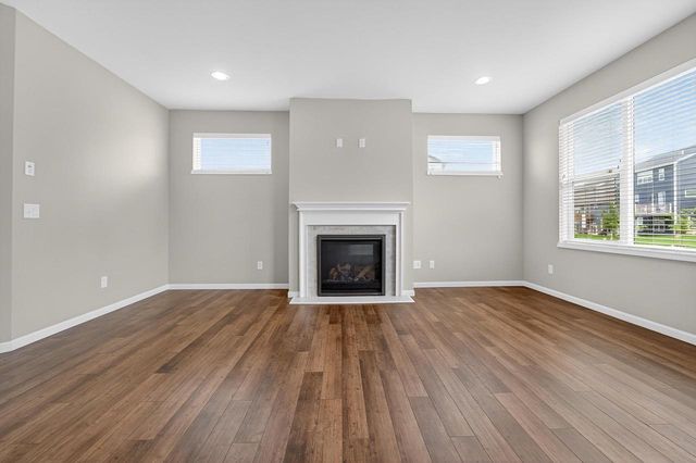 9720 Winter Basil Drive, Verona, WI 53593