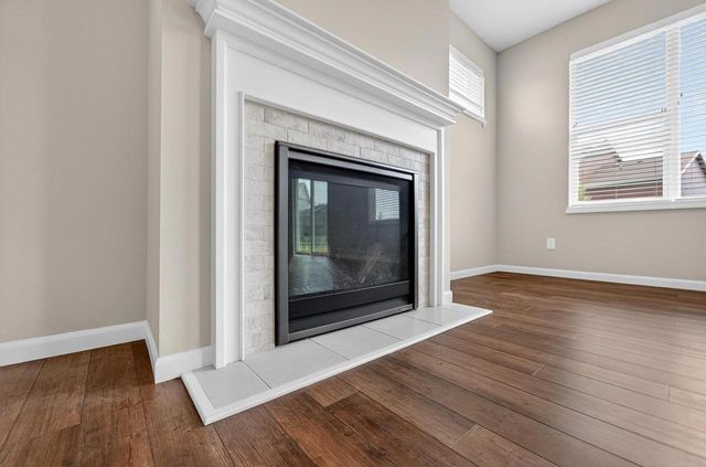 9720 Winter Basil Drive, Verona, WI 53593