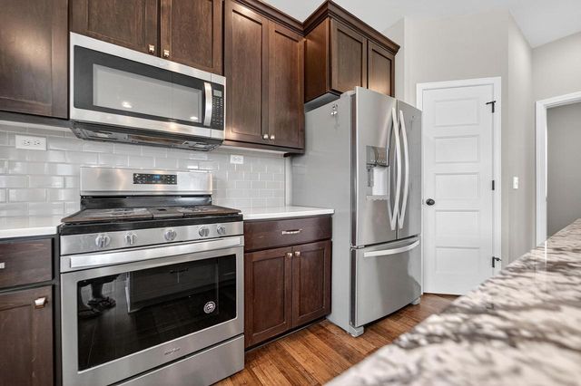 9720 Winter Basil Drive, Verona, WI 53593