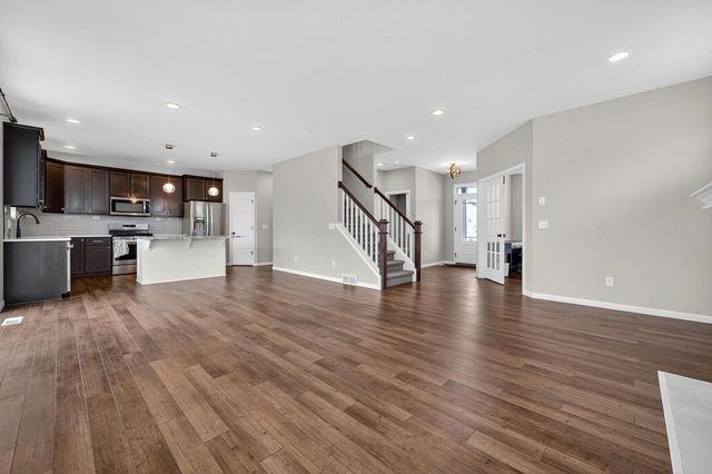 9720 Winter Basil Drive, Verona, WI 53593