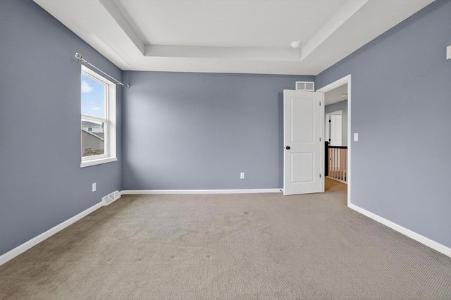 9720 Winter Basil Drive, Verona, WI 53593
