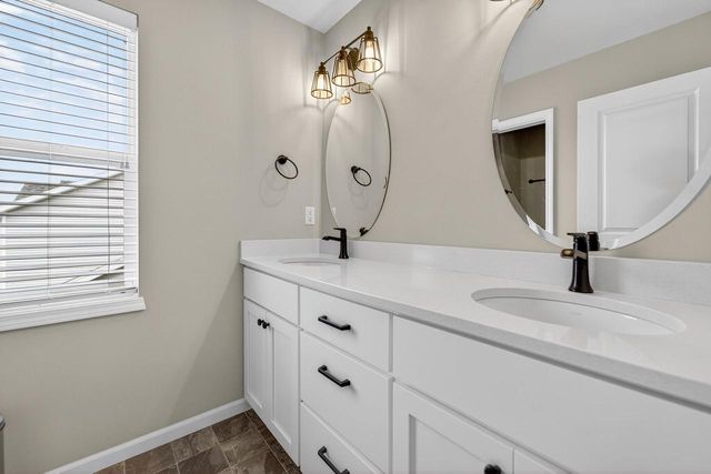 9720 Winter Basil Drive, Verona, WI 53593