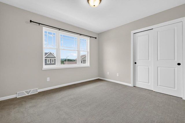9720 Winter Basil Drive, Verona, WI 53593