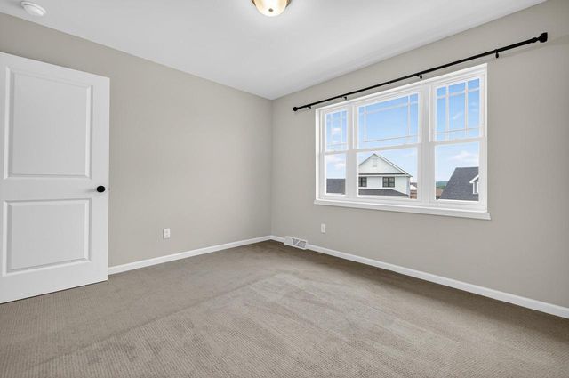 9720 Winter Basil Drive, Verona, WI 53593