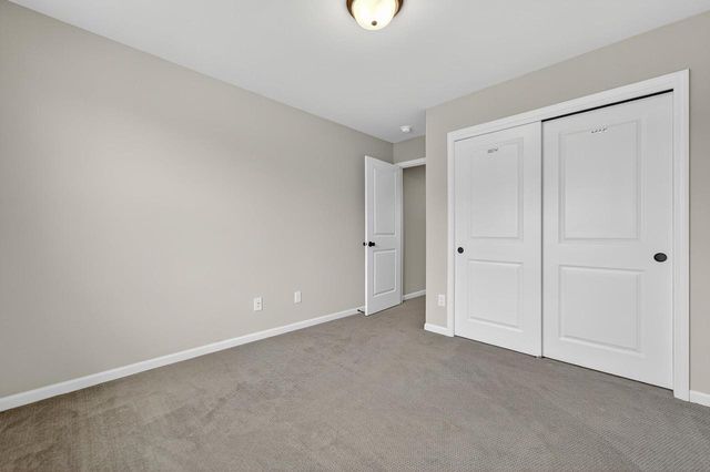 9720 Winter Basil Drive, Verona, WI 53593