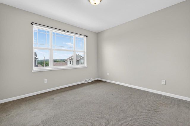 9720 Winter Basil Drive, Verona, WI 53593