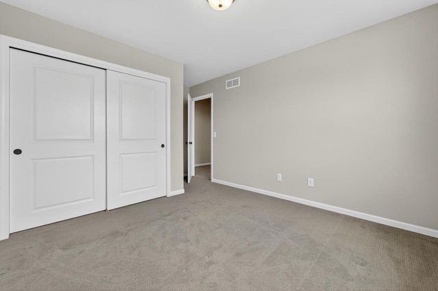 9720 Winter Basil Drive, Verona, WI 53593
