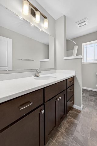 9720 Winter Basil Drive, Verona, WI 53593