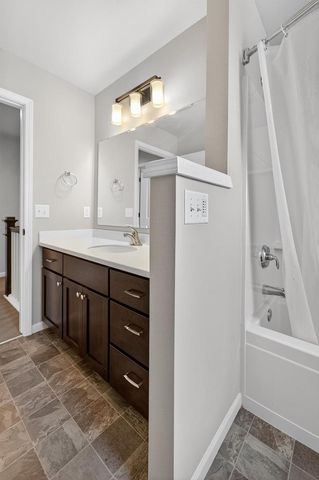 9720 Winter Basil Drive, Verona, WI 53593