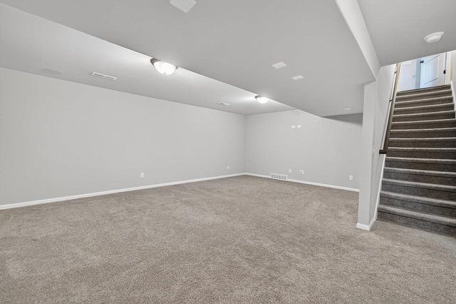 9720 Winter Basil Drive, Verona, WI 53593