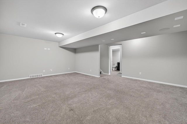 9720 Winter Basil Drive, Verona, WI 53593