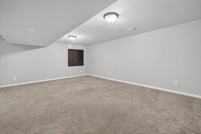 9720 Winter Basil Drive, Verona, WI 53593