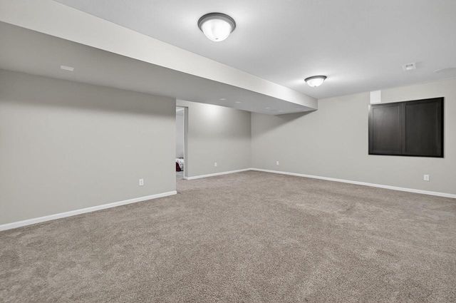 9720 Winter Basil Drive, Verona, WI 53593