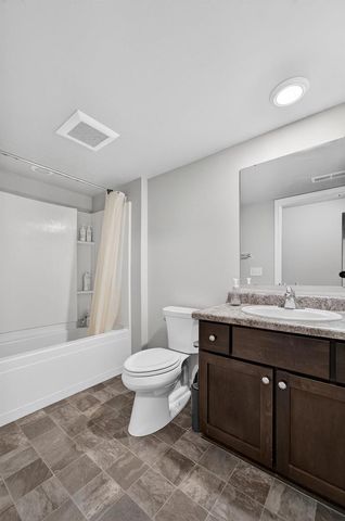 9720 Winter Basil Drive, Verona, WI 53593