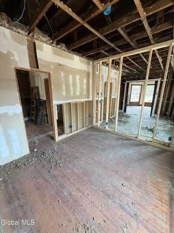 68 Watervliet Avenue, Albany, NY 12206