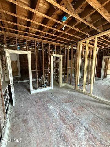 68 Watervliet Avenue, Albany, NY 12206