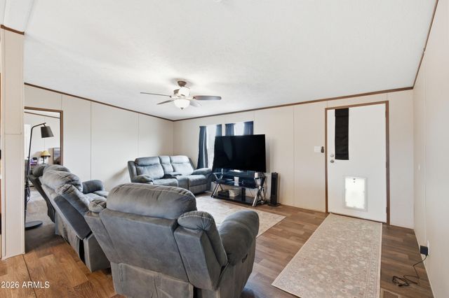 2975 W MANZANITA Street, Apache Junction, AZ 85120