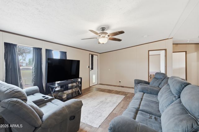 2975 W MANZANITA Street, Apache Junction, AZ 85120