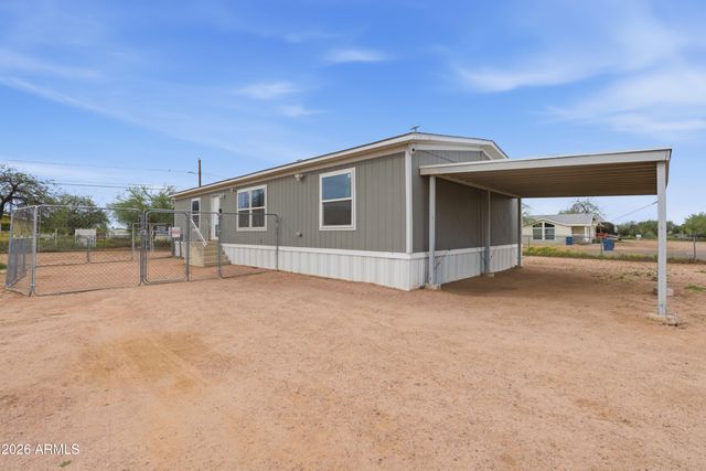 2975 W MANZANITA Street, Apache Junction, AZ 85120