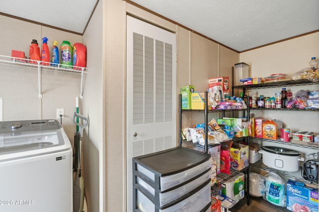 2975 W MANZANITA Street, Apache Junction, AZ 85120