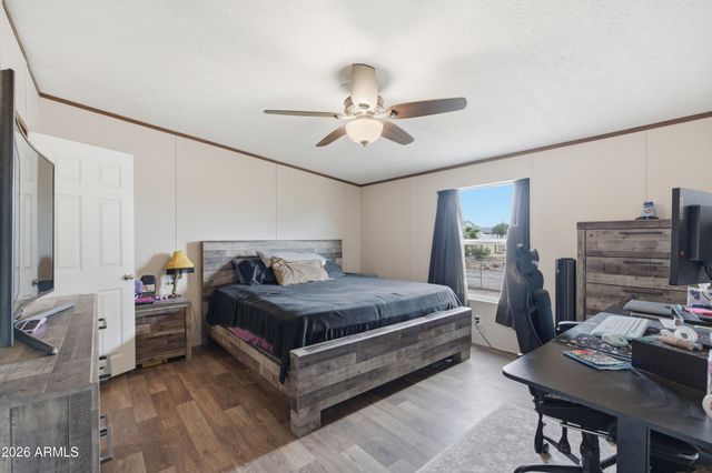 2975 W MANZANITA Street, Apache Junction, AZ 85120