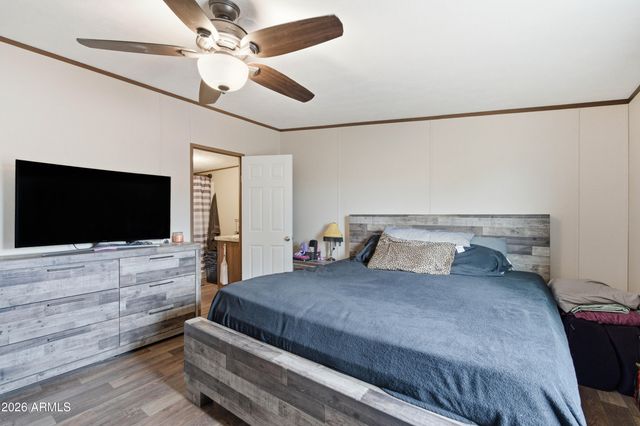 2975 W MANZANITA Street, Apache Junction, AZ 85120