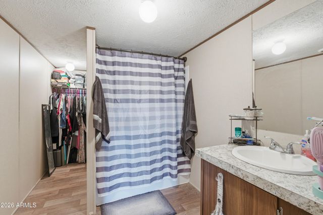 2975 W MANZANITA Street, Apache Junction, AZ 85120